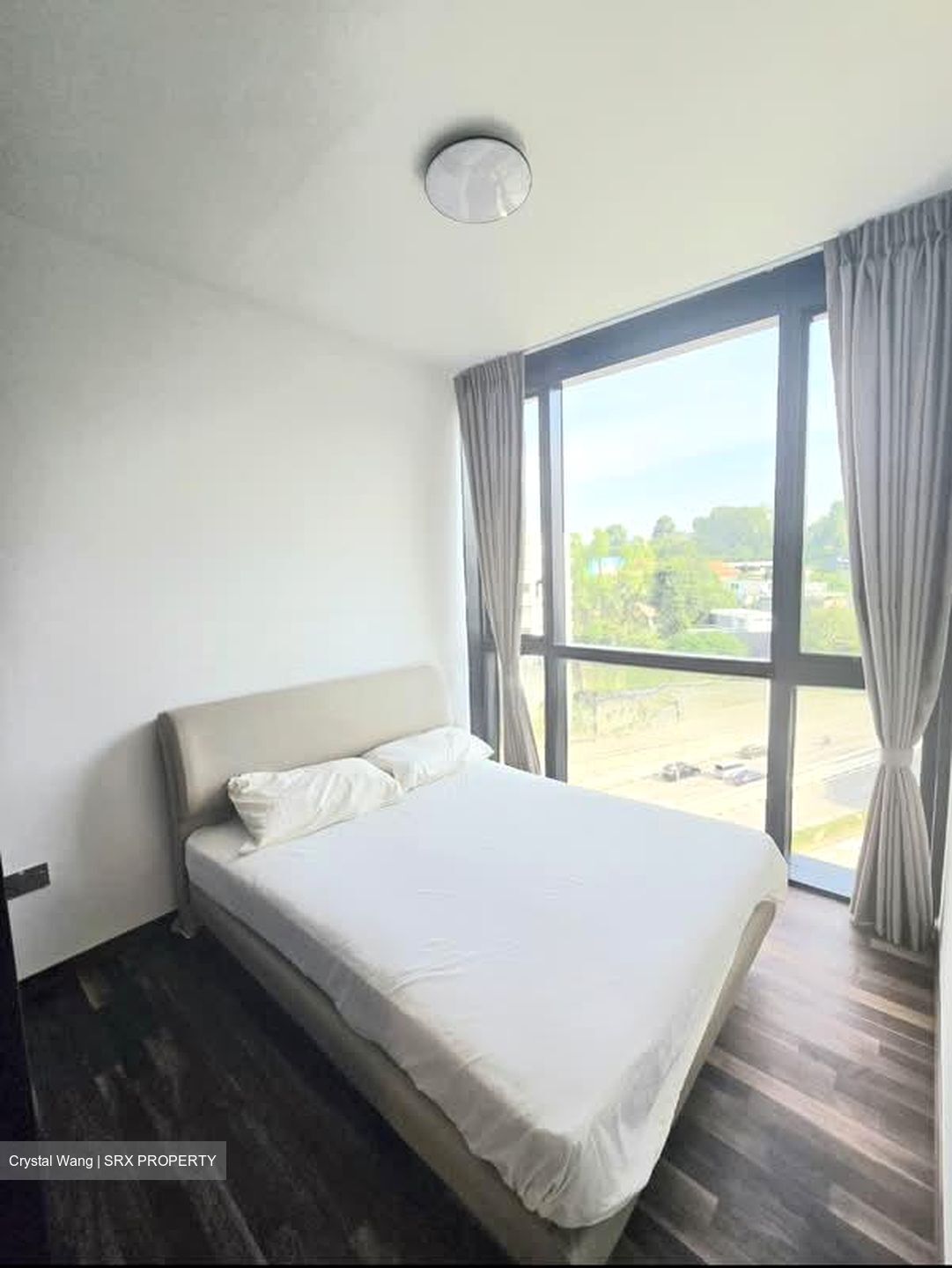 Hyll On Holland (D10), Condominium #539451171